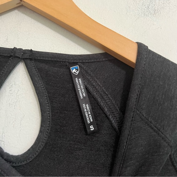 Closing shop! All offers considered! - Picture 4 of 10